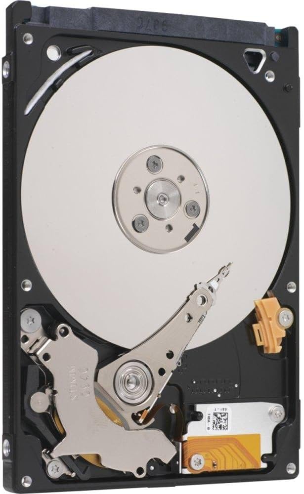 Amazon | Seagate シーゲイト 内蔵ハードディスク Laptop HDD 500GB Amazon | Seagate シーゲイト 内蔵ハードディスク Laptop HDD 500GB